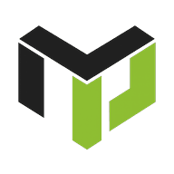 MikroPanel